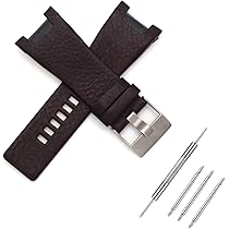 値下げ　時計メンズ蛇腹ベルト　デッドストック13本 51M+rDqIf8L._AC_UL210_SR210,